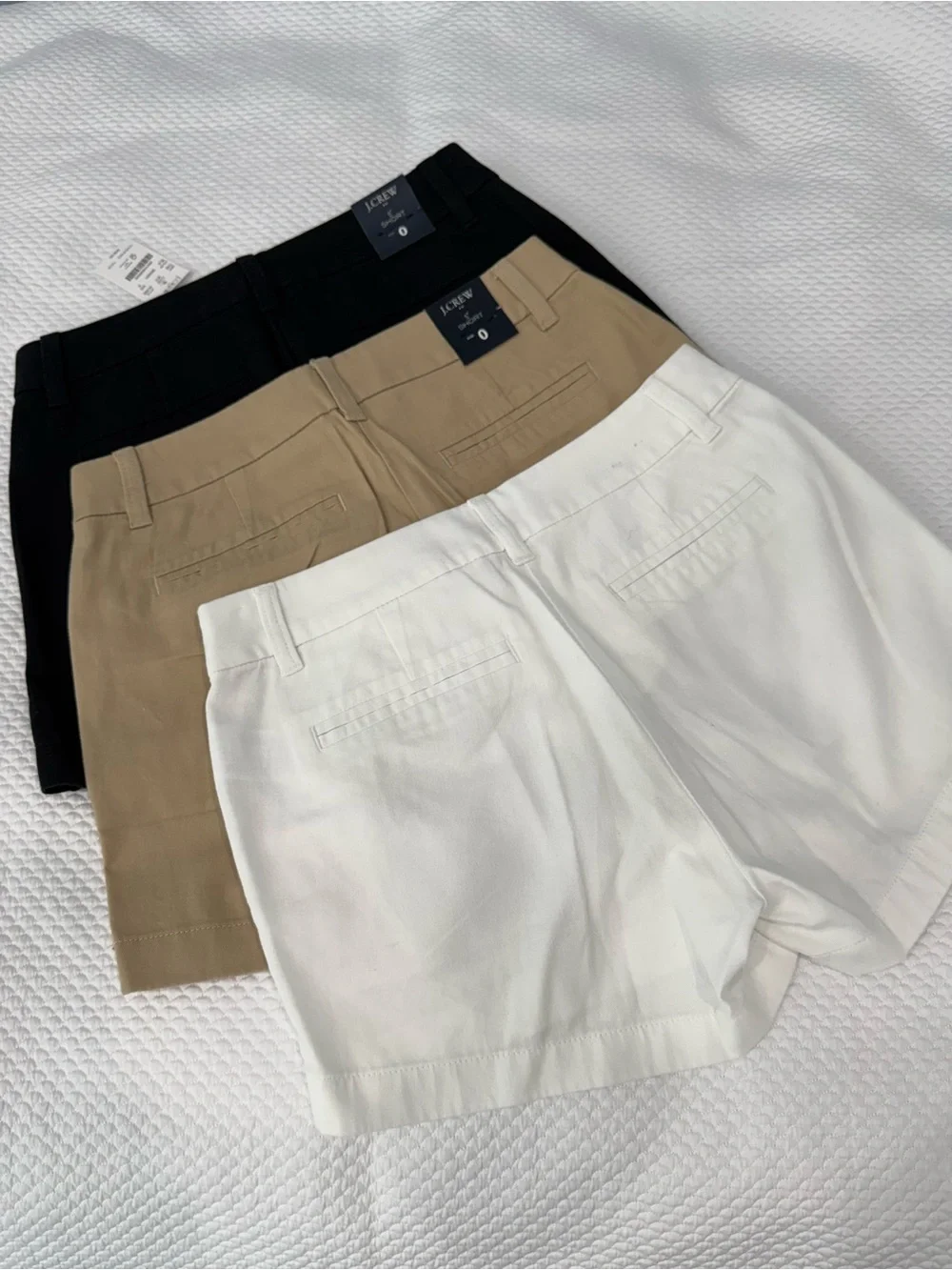 NWT S/3 J. 3.5